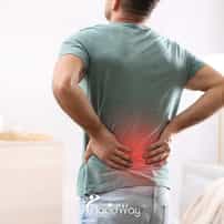 Spinal Stenosis Treatment in Germany for Bulgarians: Faster and Advanced Care